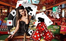 nusaslots tampilan lobby game lengkap ribuan pilihan slot