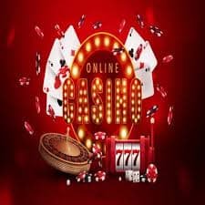 Slot Megaways NusaSlots dengan ribuan cara menang di setiap putaran