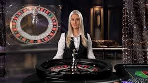 nusaslots taruhan olahraga MotoGP Mandalika dan sepak bola Indonesia live betting