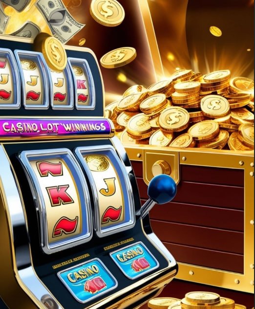 Lobby Game NusaSlots kategori live casino dengan dealer nyata dan streaming HD untuk pengalaman bermain terbaik