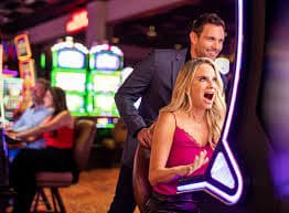 nusaslots platform ekosistem terintegrasi slot live casino olahraga