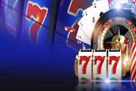 Game populer di Lobby NusaSlots dengan fitur bonus dan jackpot menarik untuk semua pemain