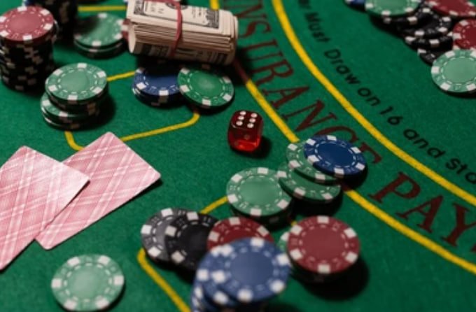 nusaslots koleksi slot online populer jackpot terbesar