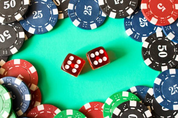 Promosi bonus deposit pertama 100% di NusaSlots untuk member baru