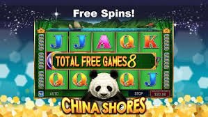 Video slot NusaSlots dengan tampilan visual modern dan fitur free spin berlimpah