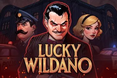 nusaslots platform slot online terbaik Indonesia tampilan utama